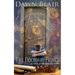 The Doorway Prince: A Wells of the Onesong Story