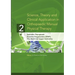 Science, Theory and Clinical Application in Orthopaedic Manual Physical Therapy: Scientific Therapeutic Exercise Progressions (STEP): The Neck and Upp