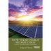 How Solar Energy Became Cheap: A Model for Low-Carbon Innovation