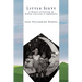 Little Sixty: A Memoir of Growing Up Italian-American in Appalachia