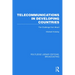 Telecommunications in Developing Countries: The Challenge from Brazil