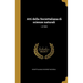 Atti della Societtaliana di scienze naturali; v.8 1865