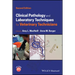 Clinical Pathology and Laboratory Techniques for Veterinary Technicians