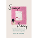 Scrap Theory: Reproductive Injustice in the Black Feminist Imagination