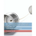 Michigan Fire Alarm Specialty License Exam Review Questions and Answers