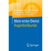Mein Erster Dienst Augenheilkunde