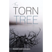 The Torn Tree