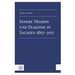 Innere Mission Und Diakonie in Sachsen 1867-2017