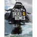 The Art of Skull and Bones