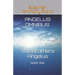 Angelus Omnibus: The Brothers Angelus: Book One