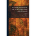 Plutarch's Lives of the Noble Grecians and Romans