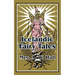 Icelandic Fairy Tales