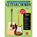 Teach Yourself to Play Guitar Chords - A Quick and Easy Introduction for Beginners (Book/Online Audio)