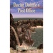 Doctor Dolittle's Post Office