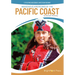 Indigenous Americans of the Pacific Coast