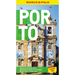 Porto Marco Polo Pocket Guide