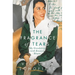 The Fragrance of Tears: My Friendship with Benazir Bhutto
