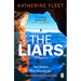 The Liars