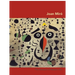 Joan Miró