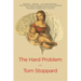 The Hard Problem: A Play