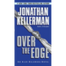 Over the Edge