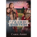 Blind Ambition