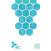 Games for Change Asia-Pacific Journal 2023: Vol. 2