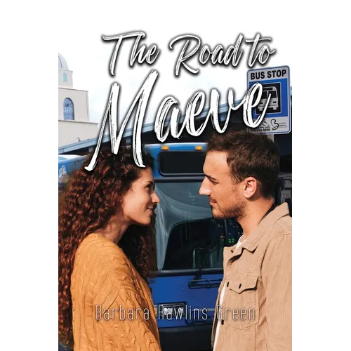 The Road to Maeve