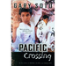 Pacific Crossing