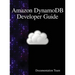 Amazon DynamoDB Developer Guide