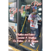 Get Off the Bus: Bulls*!t Undermining Your Success