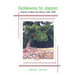 Gateway to Japan: Hakata in War and Peace, 500-1300