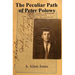 The Peculiar Path of Peter Polowy