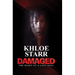 Damaged: The Diary of a Lost Soul