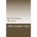 In Indian Tents