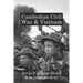 Cambodian Civil War & Vietnam: Overview Of The Counter-Offensive On The Southwestern Border: Nong Samet Refugee Camp