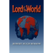 Lord of the World