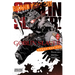 Goblin Slayer: Brand New Day, Vol. 2: Volume 2