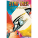 Star Trek, Vol. 5: When the Walls Fell