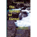 The Springs of Carmel: An Introduction to Carmelite Spirituality
