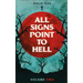 All Signs Point to Hell: Vol. 2