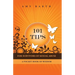 101 Tips for Survivors of Sexual Abuse: A Pocket Book of Wisdom