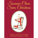 Susanna Claus Saves Christmas