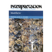 Matthew: Interpretation: A Bible Commentary for Teaching and Preaching