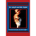 Dr. Jekll and Mr. Hyde - A Modernized Play
