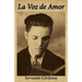La Voz de Amor