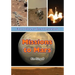 Missions to Mars