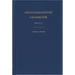 Indogermanische Grammatik / Band IV: Wortbildungslehre (Derivationsmorphologie) / Teilband 2: Komposition Im Aufriss