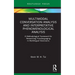 Multimodal Conversation Analysis and Interpretative Phenomenological Analysis: A Methodological Framework for Researching Translanguaging in Multiling