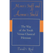 Moses's Staff and Aeneas's Shield: The Way of the Torah Versus Classical Heroism